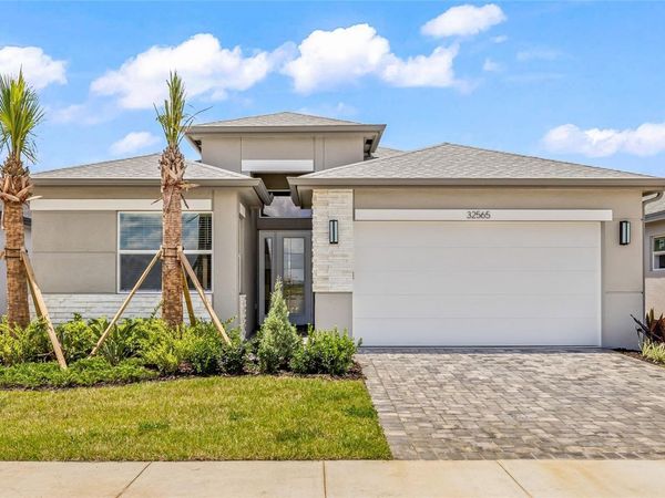 32565 VENETO PLACE, WESLEY CHAPEL, FL 33543