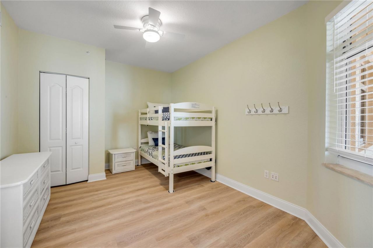 265 Minorca Beach Way, Unit 801, New Smyrna Beach, FL 32169 Photo