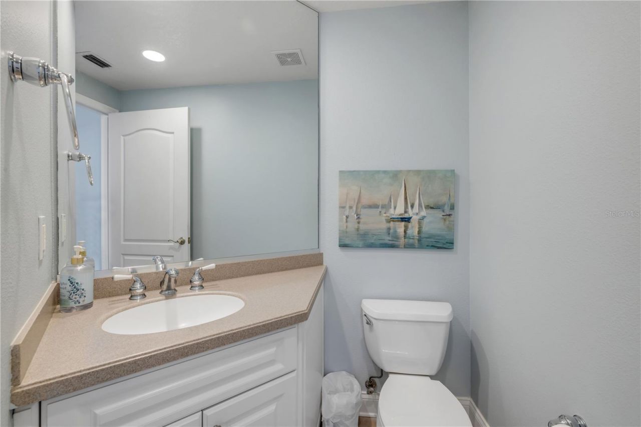 265 Minorca Beach Way, Unit 801, New Smyrna Beach, FL 32169 Photo