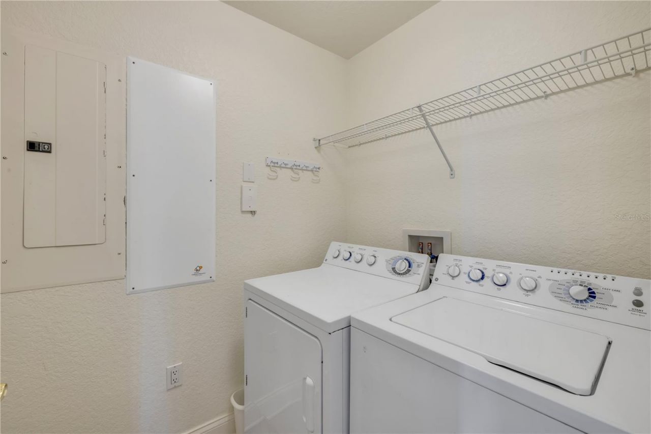 265 Minorca Beach Way, Unit 801, New Smyrna Beach, FL 32169 Photo