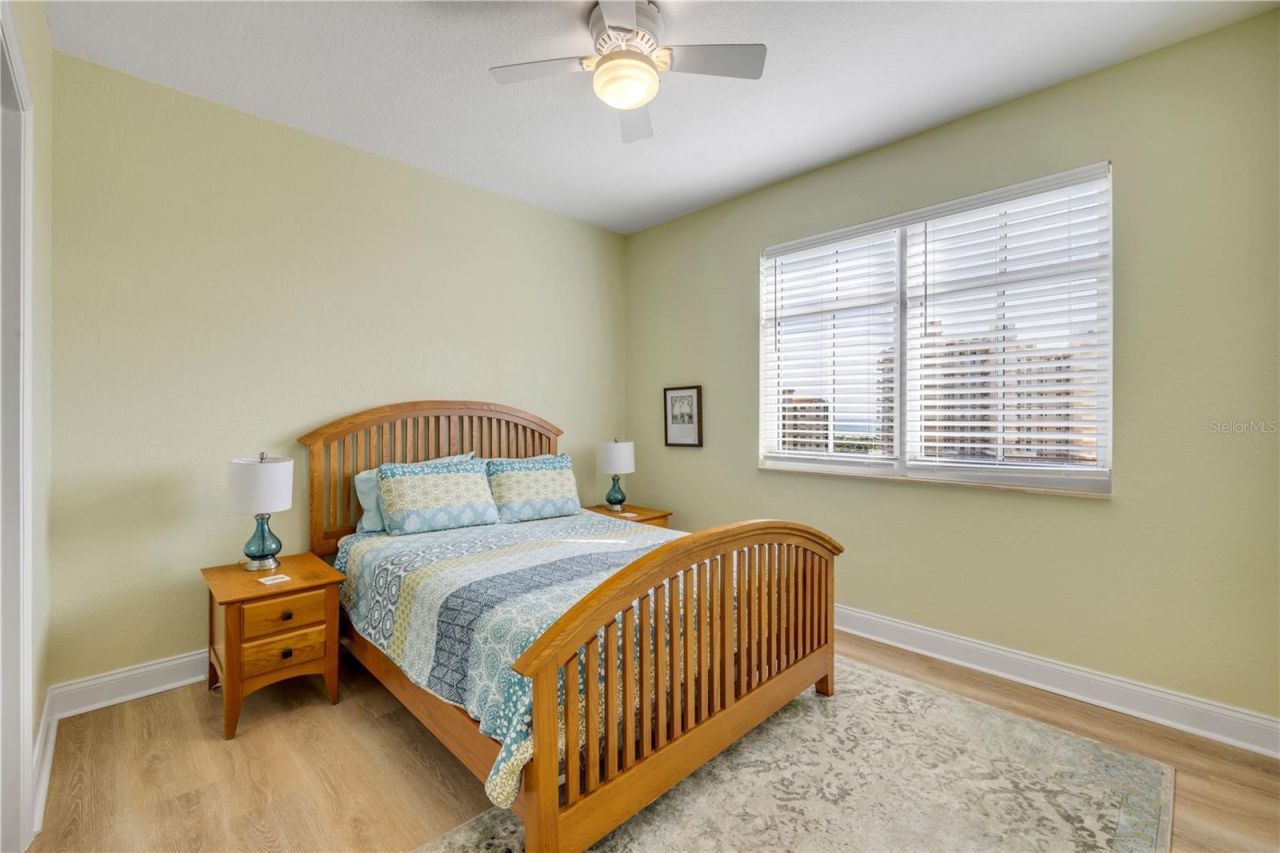 265 Minorca Beach Way, Unit 801, New Smyrna Beach, FL 32169 Photo