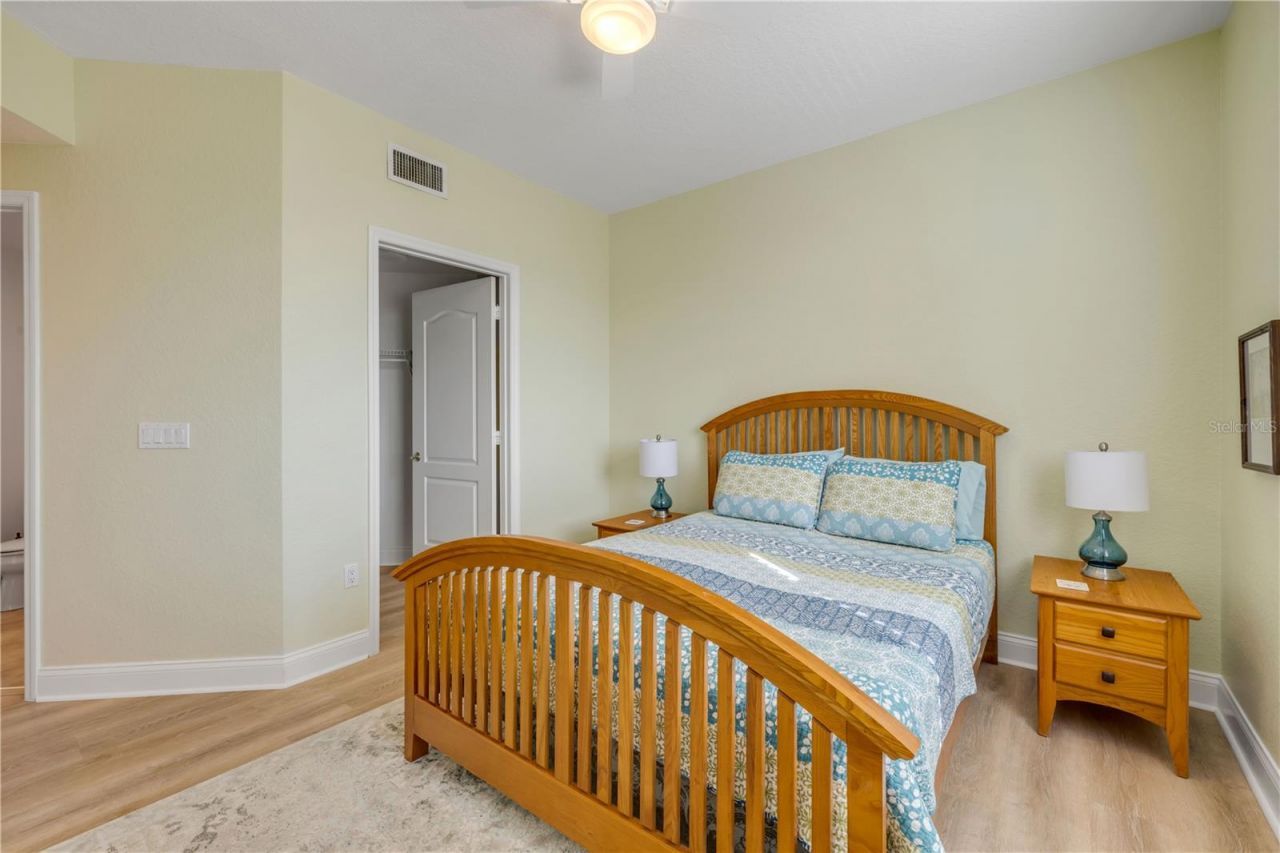 265 Minorca Beach Way, Unit 801, New Smyrna Beach, FL 32169 Photo