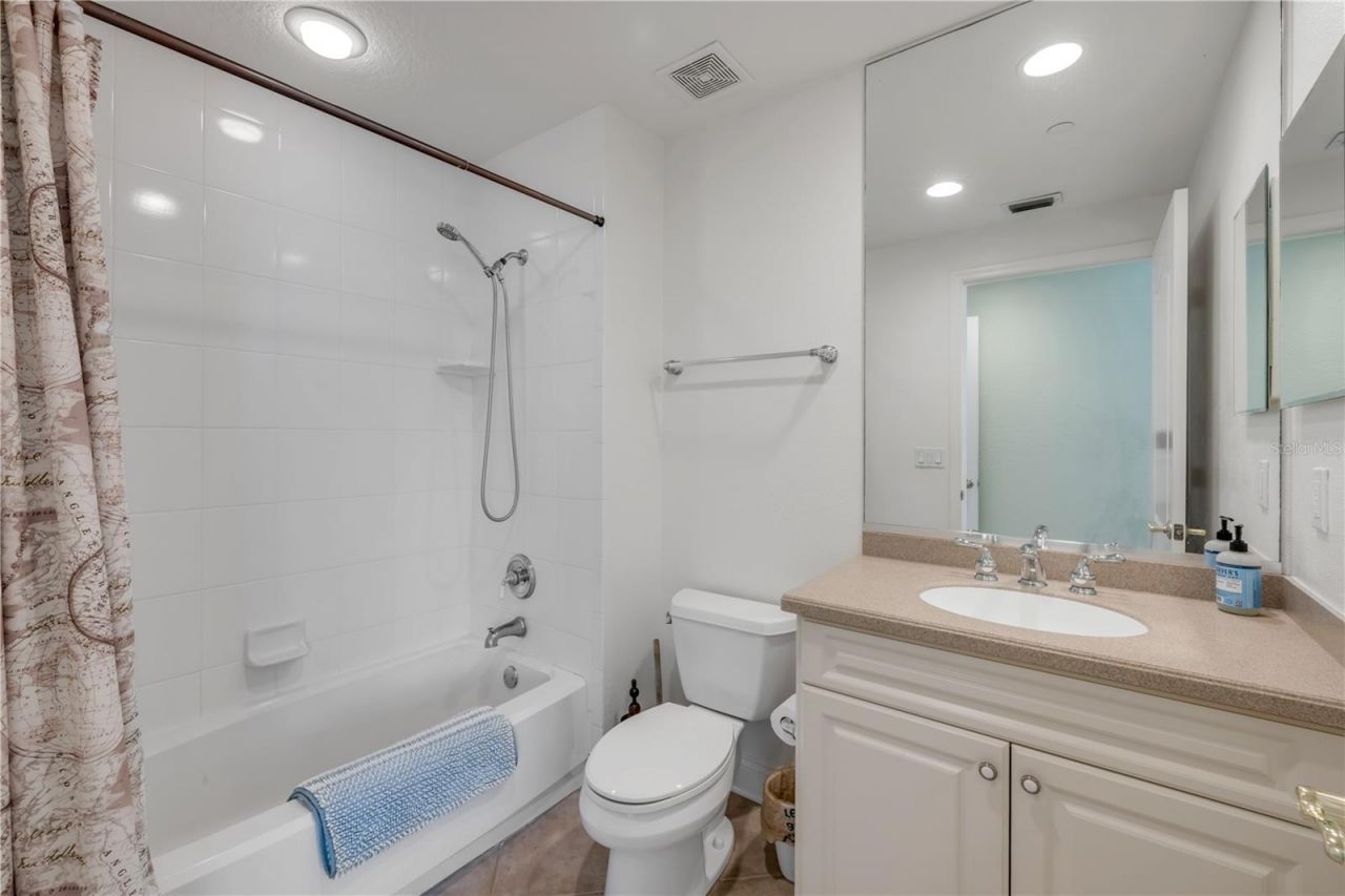 265 Minorca Beach Way, Unit 801, New Smyrna Beach, FL 32169 Photo