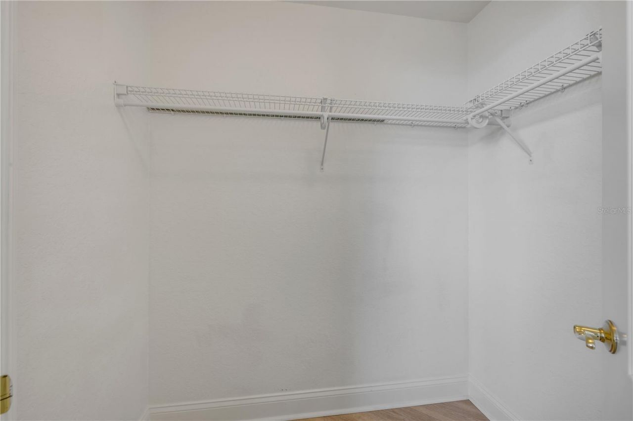 265 Minorca Beach Way, Unit 801, New Smyrna Beach, FL 32169 Photo