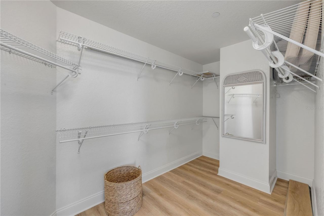 265 Minorca Beach Way, Unit 801, New Smyrna Beach, FL 32169 Photo