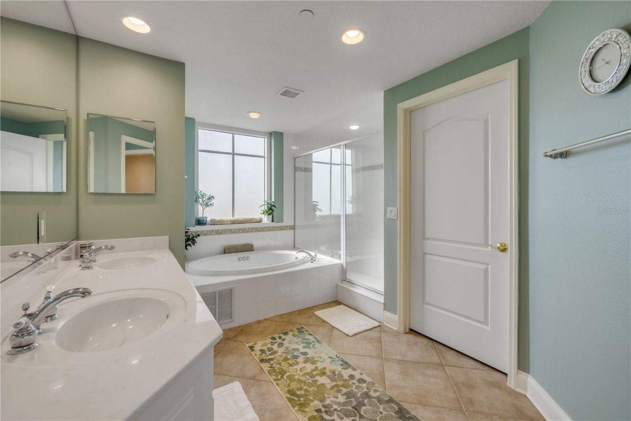 265 Minorca Beach Way, Unit 801, New Smyrna Beach, FL 32169 Photo