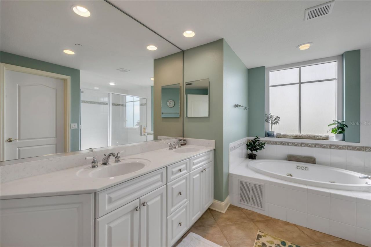 265 Minorca Beach Way, Unit 801, New Smyrna Beach, FL 32169 Photo