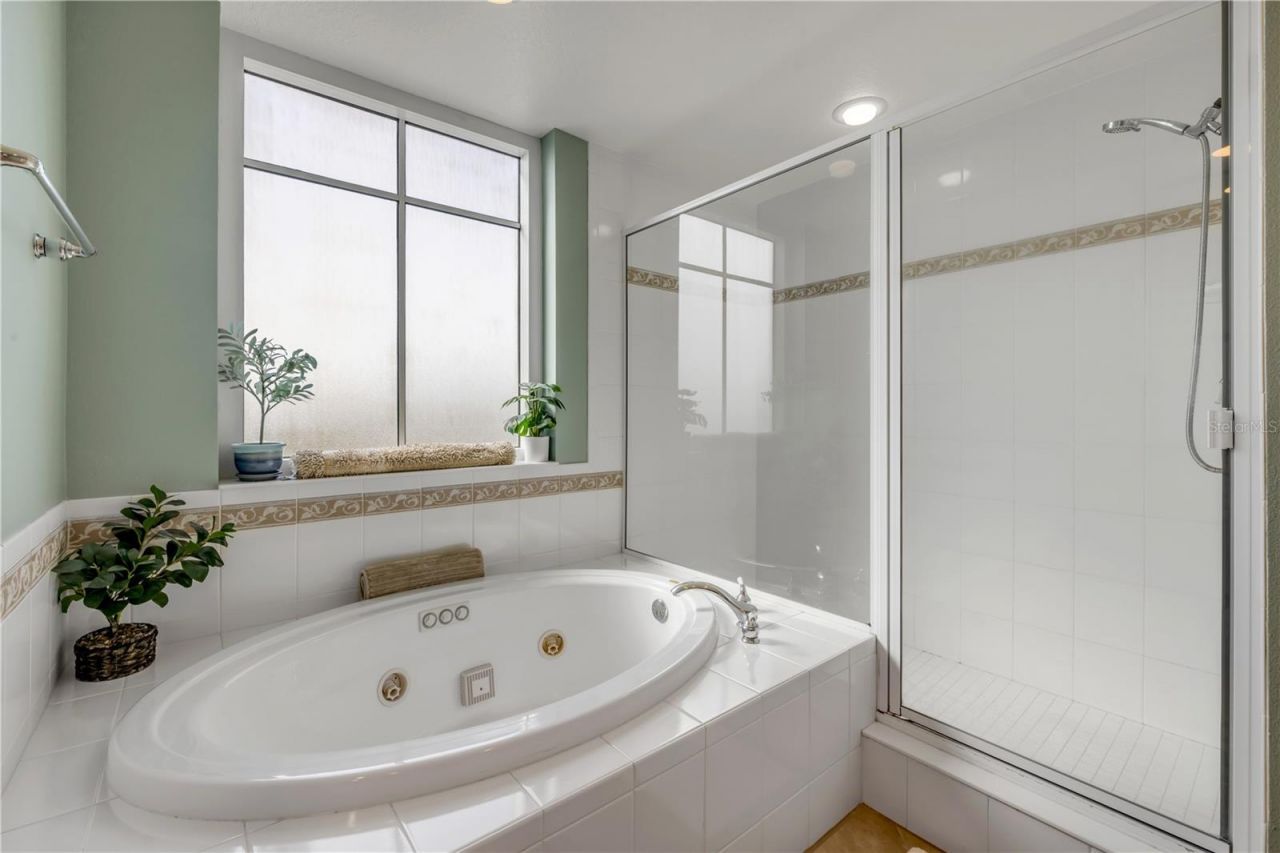 265 Minorca Beach Way, Unit 801, New Smyrna Beach, FL 32169 Photo