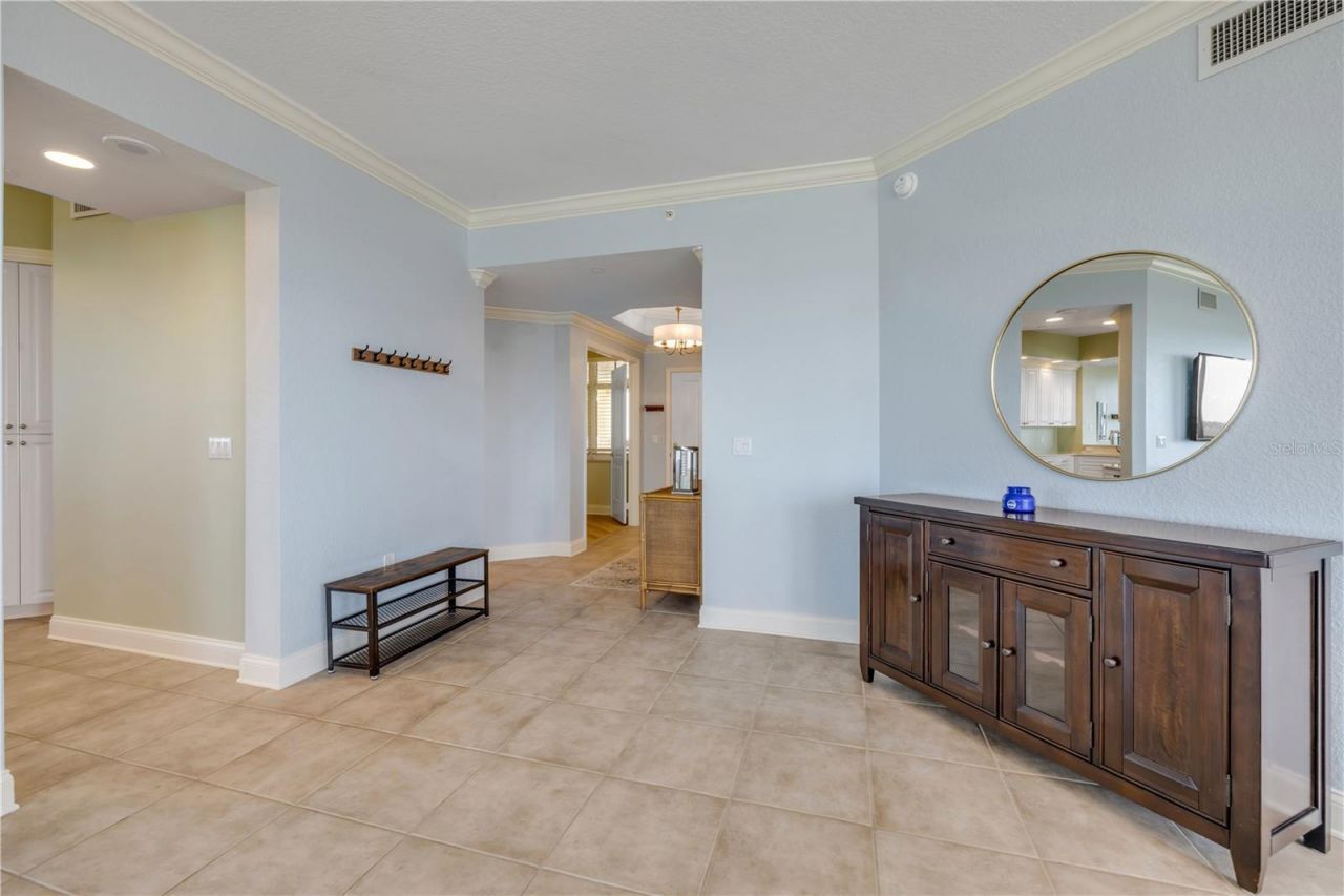 265 Minorca Beach Way, Unit 801, New Smyrna Beach, FL 32169 Photo