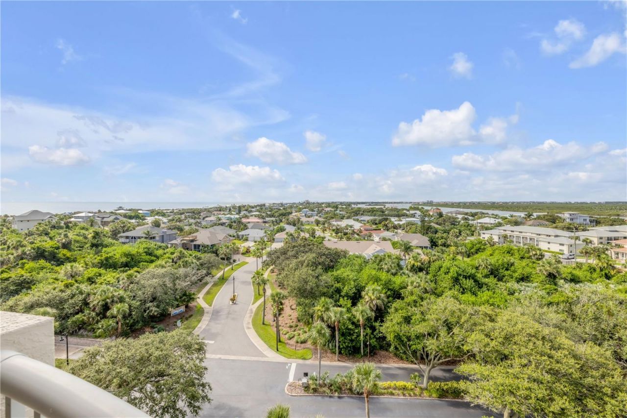 265 Minorca Beach Way, Unit 801, New Smyrna Beach, FL 32169 Photo