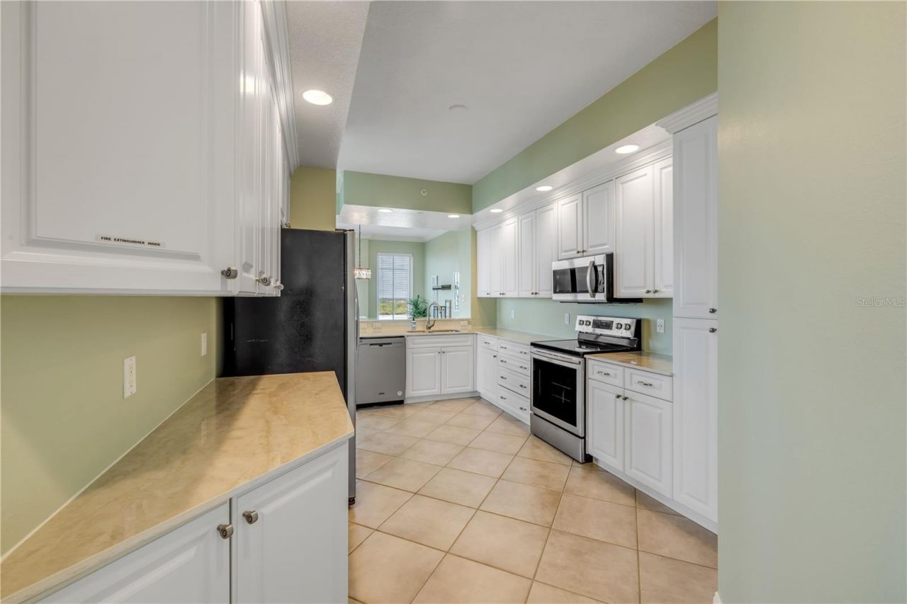 265 Minorca Beach Way, Unit 801, New Smyrna Beach, FL 32169 Photo