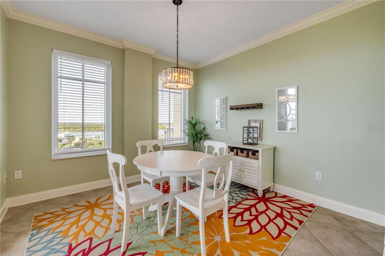 265 Minorca Beach Way, Unit 801, New Smyrna Beach, FL 32169 Photo