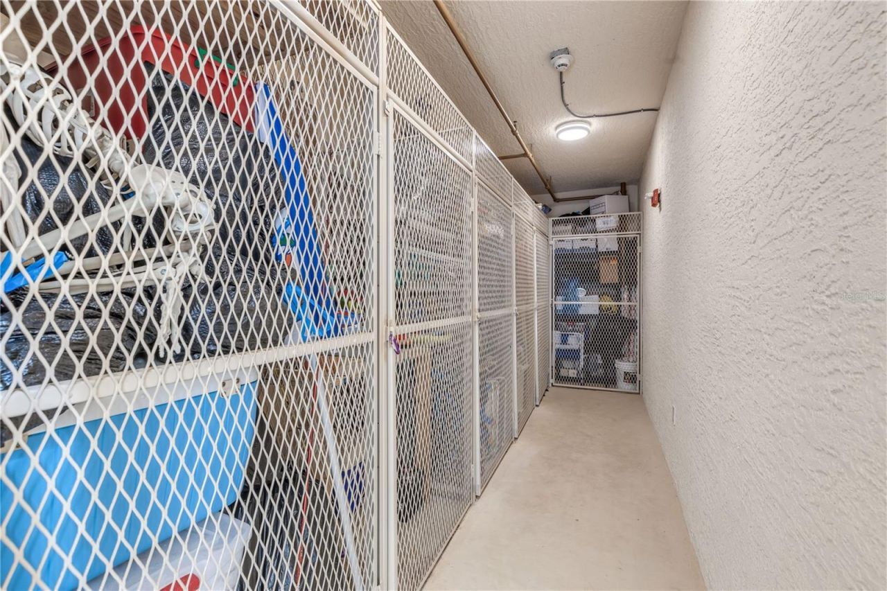 265 Minorca Beach Way, Unit 801, New Smyrna Beach, FL 32169 Photo