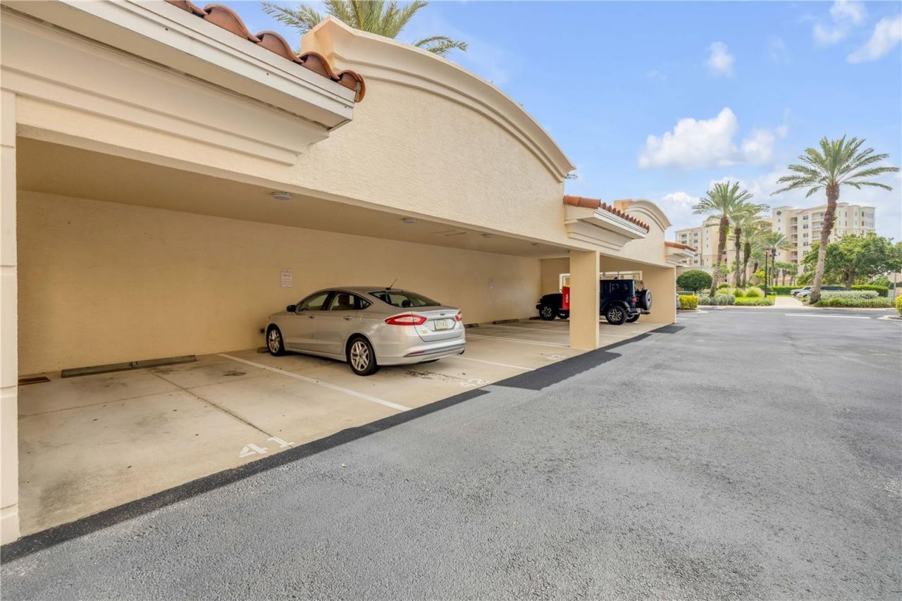 265 Minorca Beach Way, Unit 801, New Smyrna Beach, FL 32169 Photo