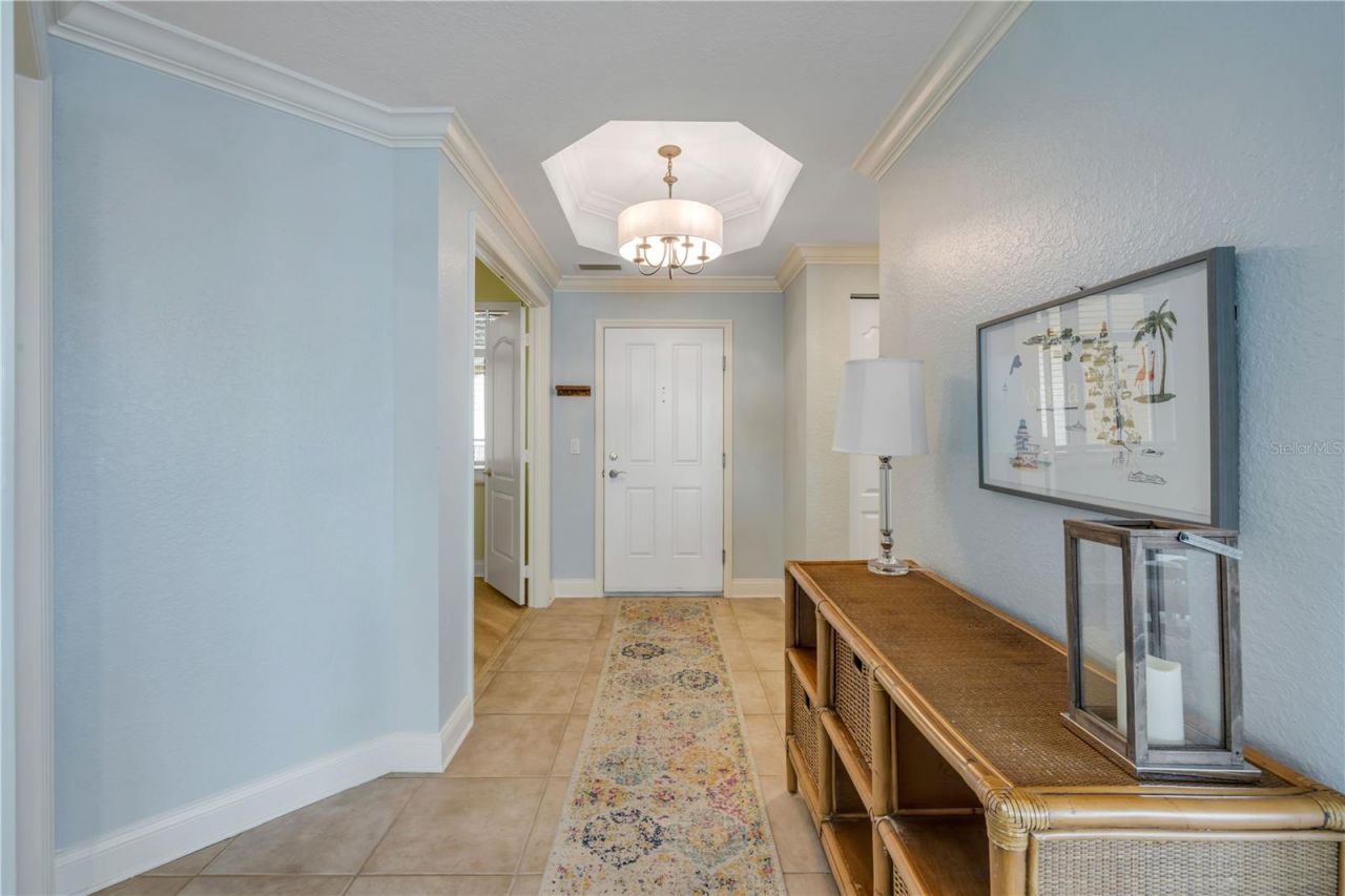 265 Minorca Beach Way, Unit 801, New Smyrna Beach, FL 32169 Photo