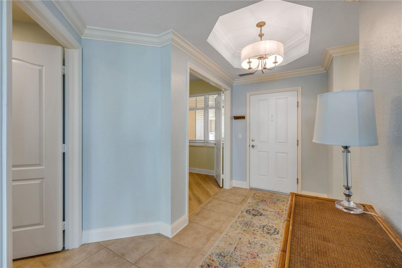 265 Minorca Beach Way, Unit 801, New Smyrna Beach, FL 32169 Photo