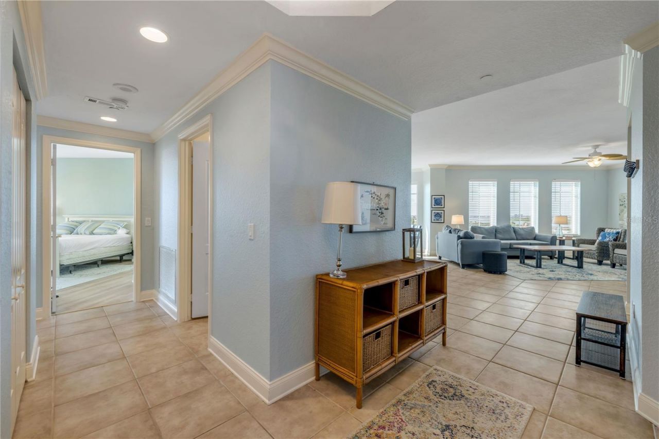 265 Minorca Beach Way, Unit 801, New Smyrna Beach, FL 32169 Photo