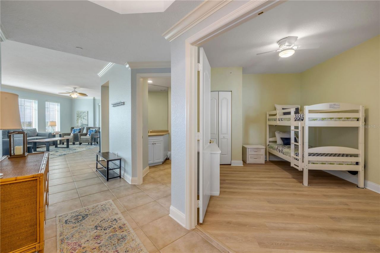 265 Minorca Beach Way, Unit 801, New Smyrna Beach, FL 32169 Photo