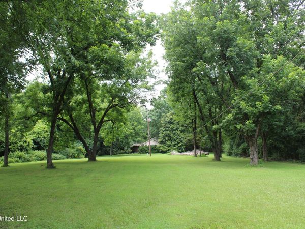 8654 Goodman Road, Olive Branch, MS 38654