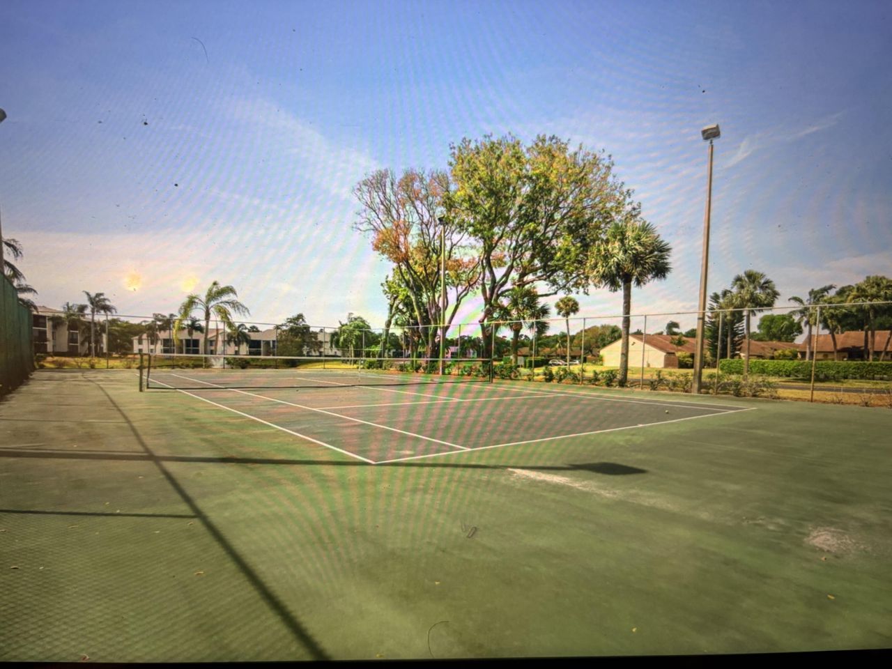 1115 Green Pine Boulevard, Unit F2, West Palm Beach, FL 33409 Photo