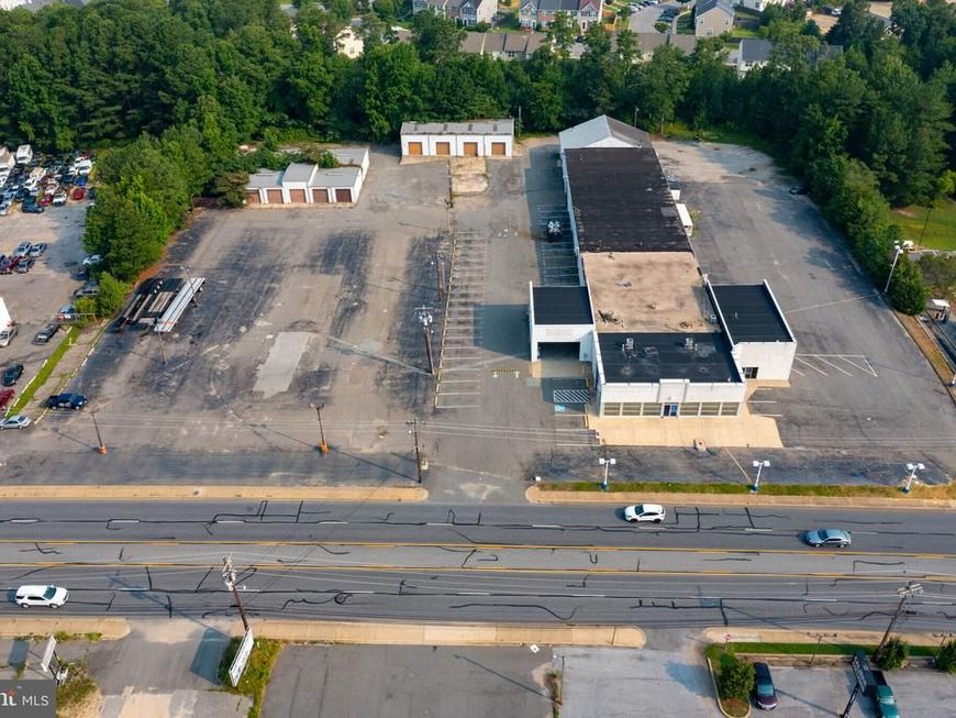 21575 Great Mills Road, Lexington Park, MD 20653 Main Photo