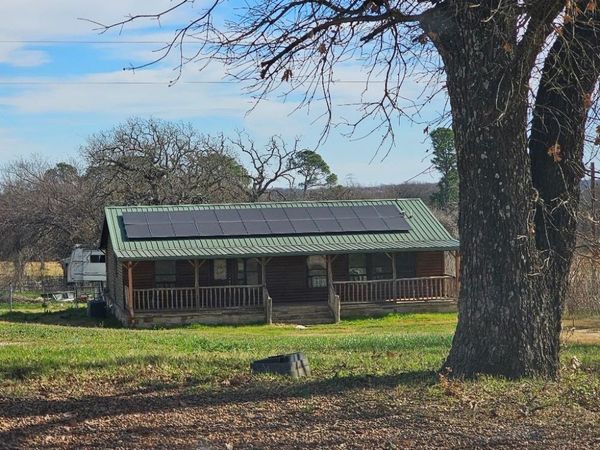 3920 County Road 805b, Cleburne, TX 76031