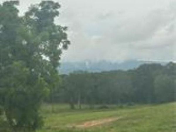 10108 Blevins Hill, Dardanelle, AR 72834