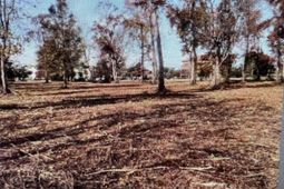 990 Robert M Grissom Pkwy. photo 4