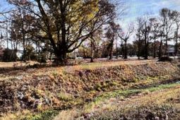 990 Robert M Grissom Pkwy. photo 4