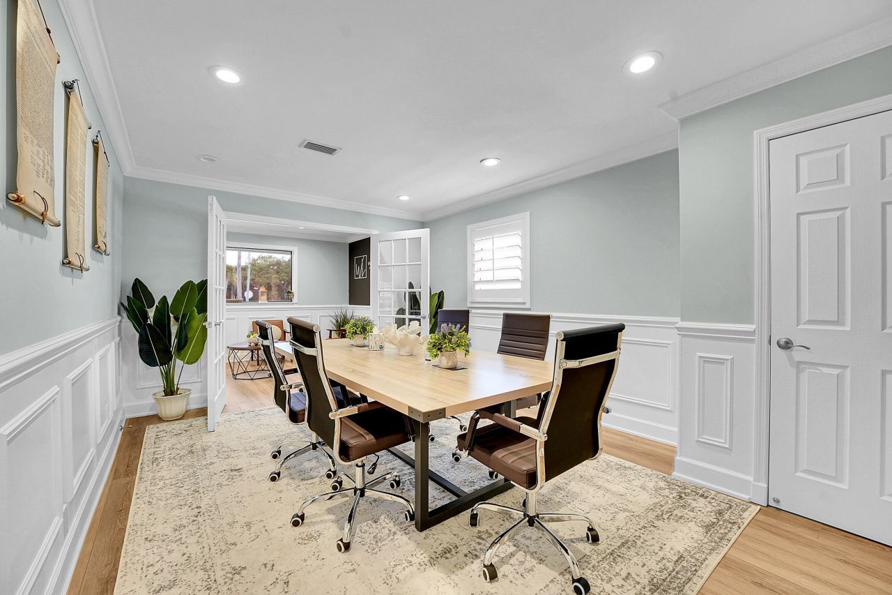 101 SE Martin Luther King Jr Boulevard, Stuart, FL 34994 Photo