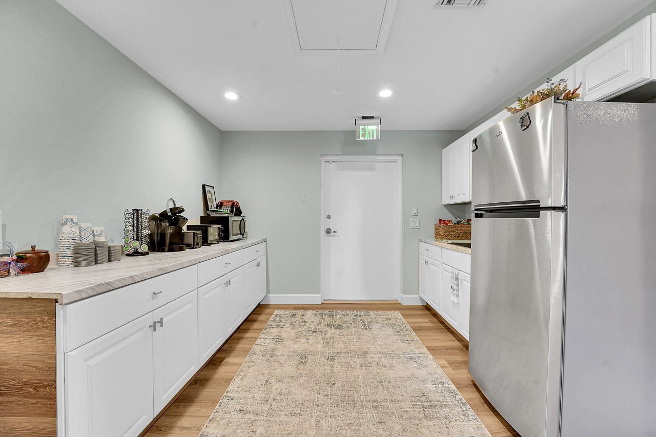 101 SE Martin Luther King Jr Boulevard, Stuart, FL 34994 Photo