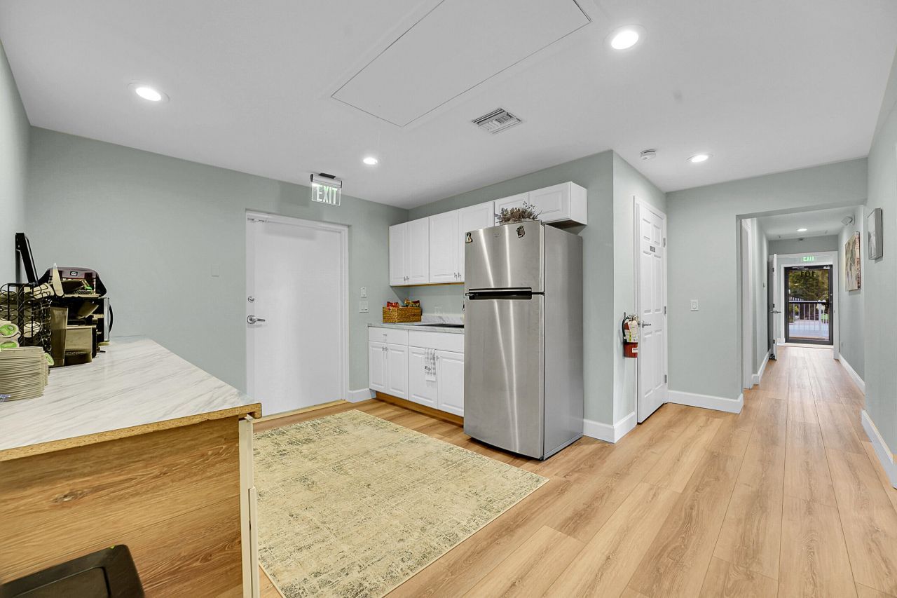 101 SE Martin Luther King Jr Boulevard, Stuart, FL 34994 Photo