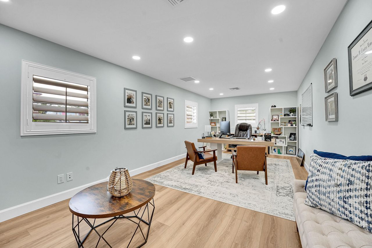 101 SE Martin Luther King Jr Boulevard, Stuart, FL 34994 Photo