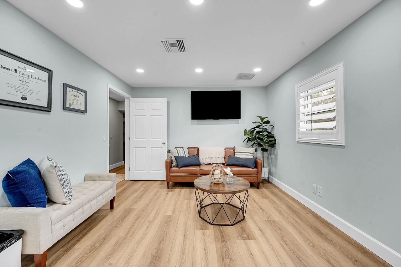 101 SE Martin Luther King Jr Boulevard, Stuart, FL 34994 Photo