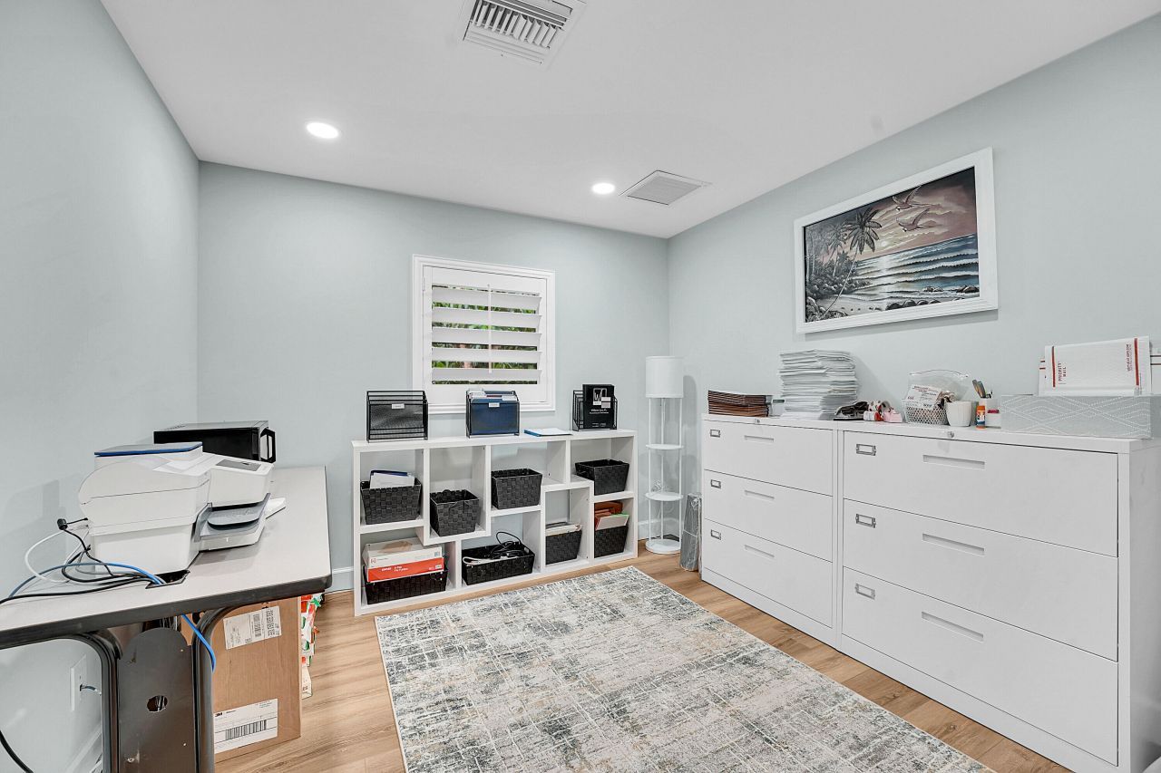 101 SE Martin Luther King Jr Boulevard, Stuart, FL 34994 Photo