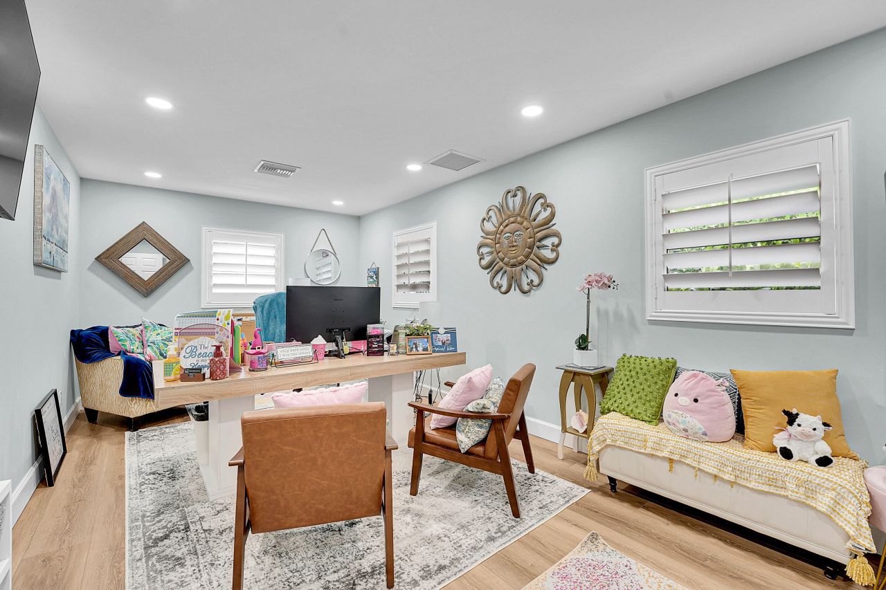 101 SE Martin Luther King Jr Boulevard, Stuart, FL 34994 Photo