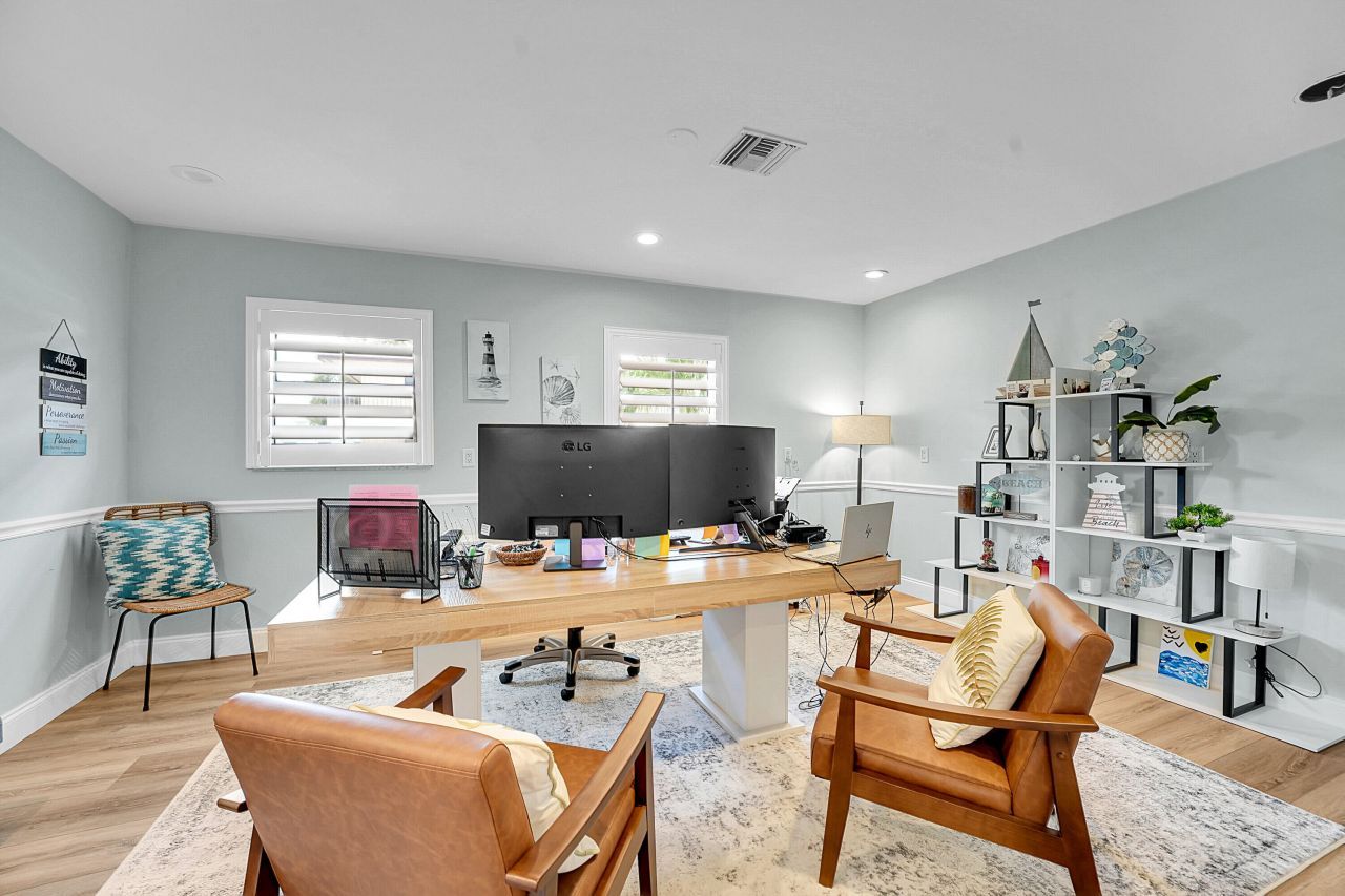 101 SE Martin Luther King Jr Boulevard, Stuart, FL 34994 Photo