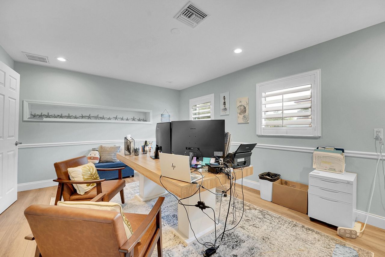 101 SE Martin Luther King Jr Boulevard, Stuart, FL 34994 Photo