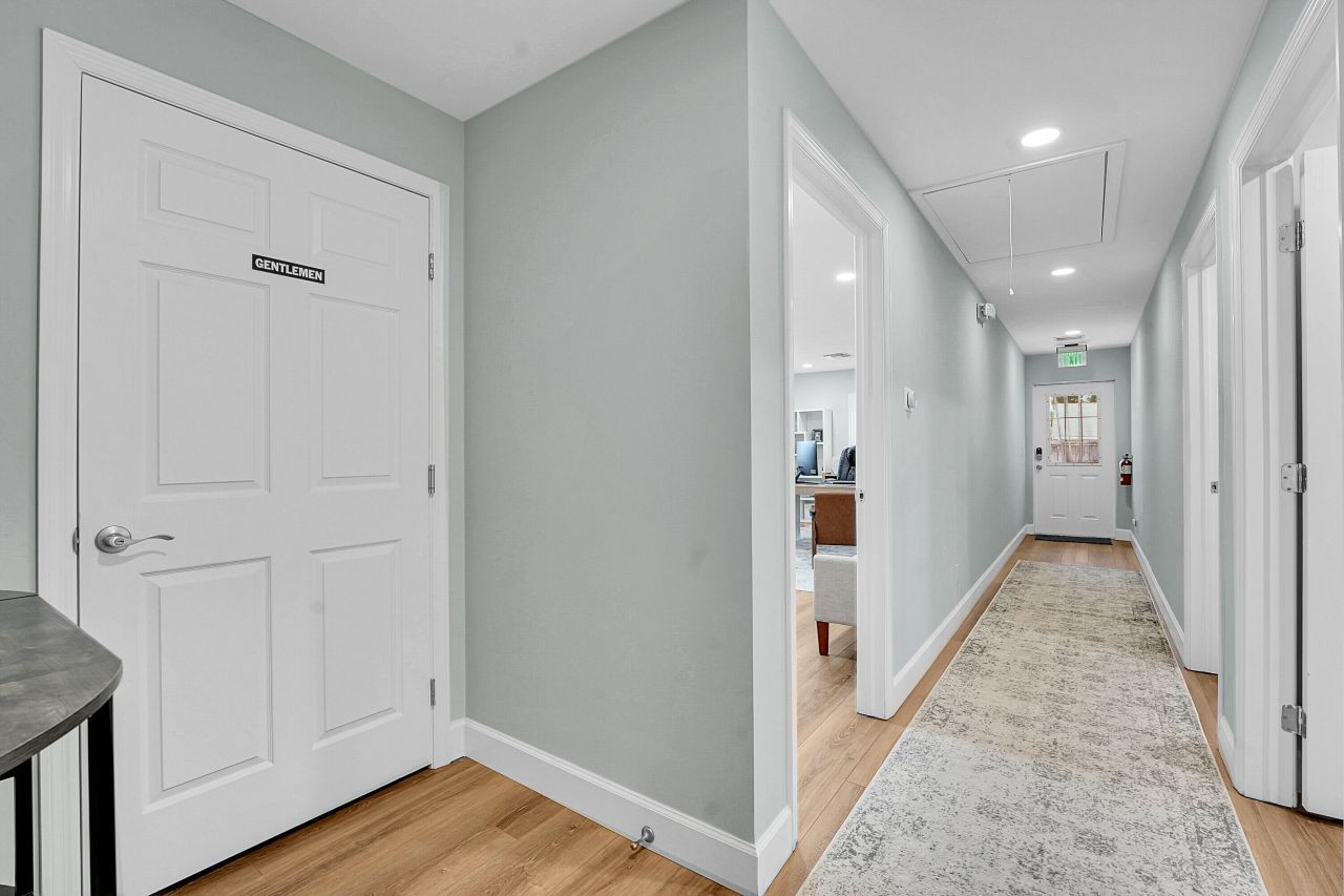 101 SE Martin Luther King Jr Boulevard, Stuart, FL 34994 Photo