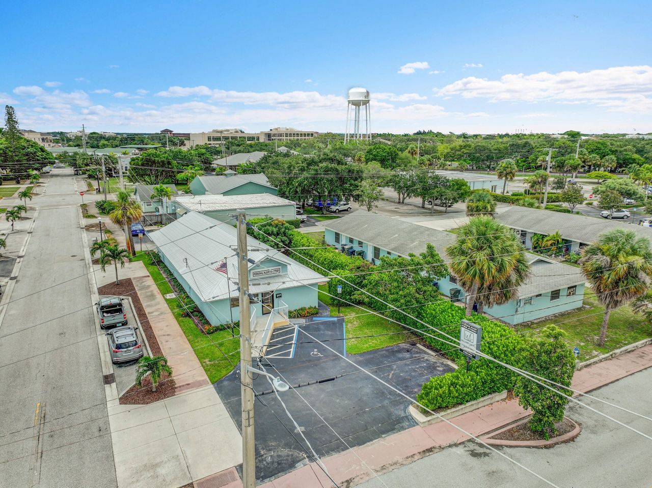 101 SE Martin Luther King Jr Boulevard, Stuart, FL 34994 Photo