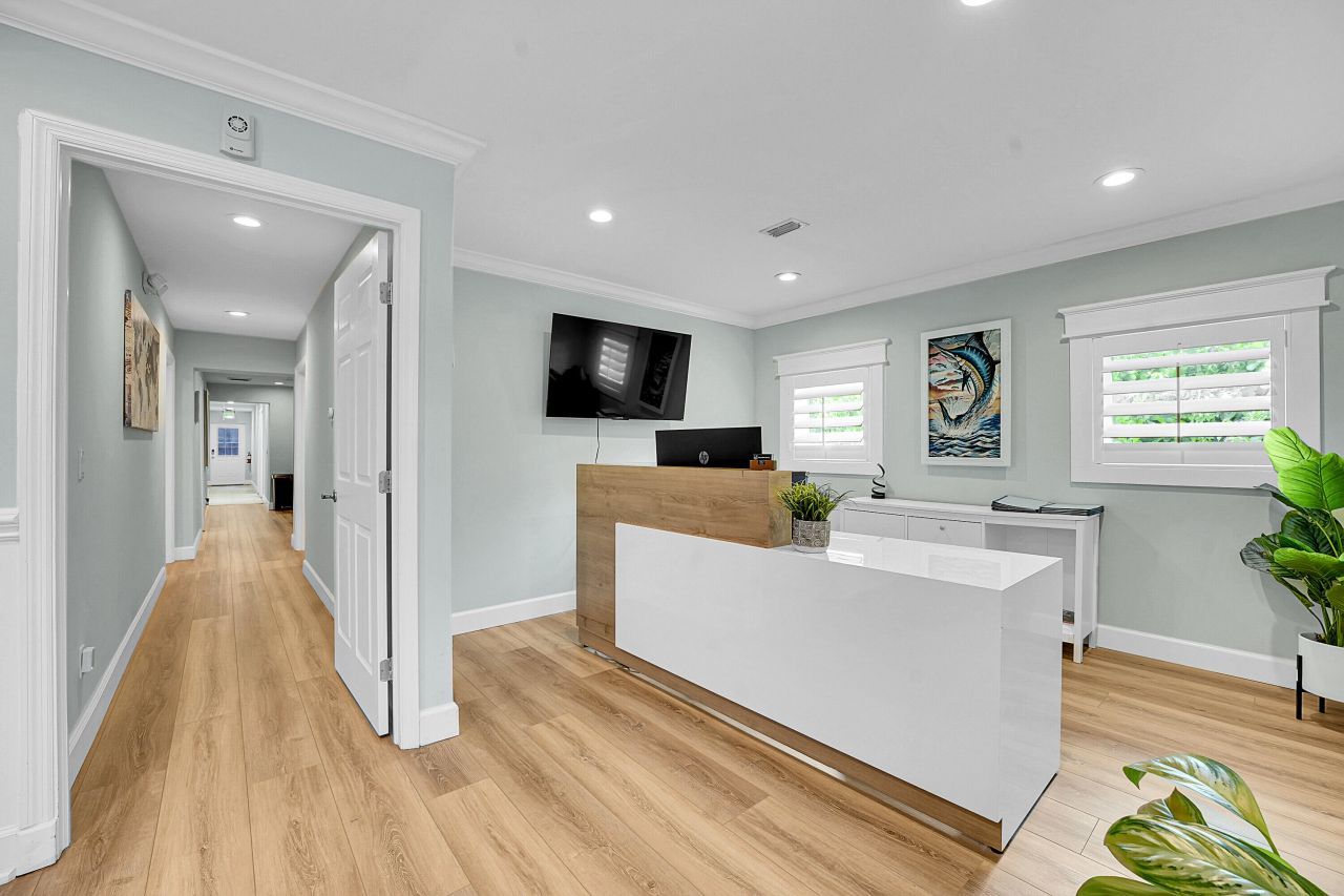 101 SE Martin Luther King Jr Boulevard, Stuart, FL 34994 Photo