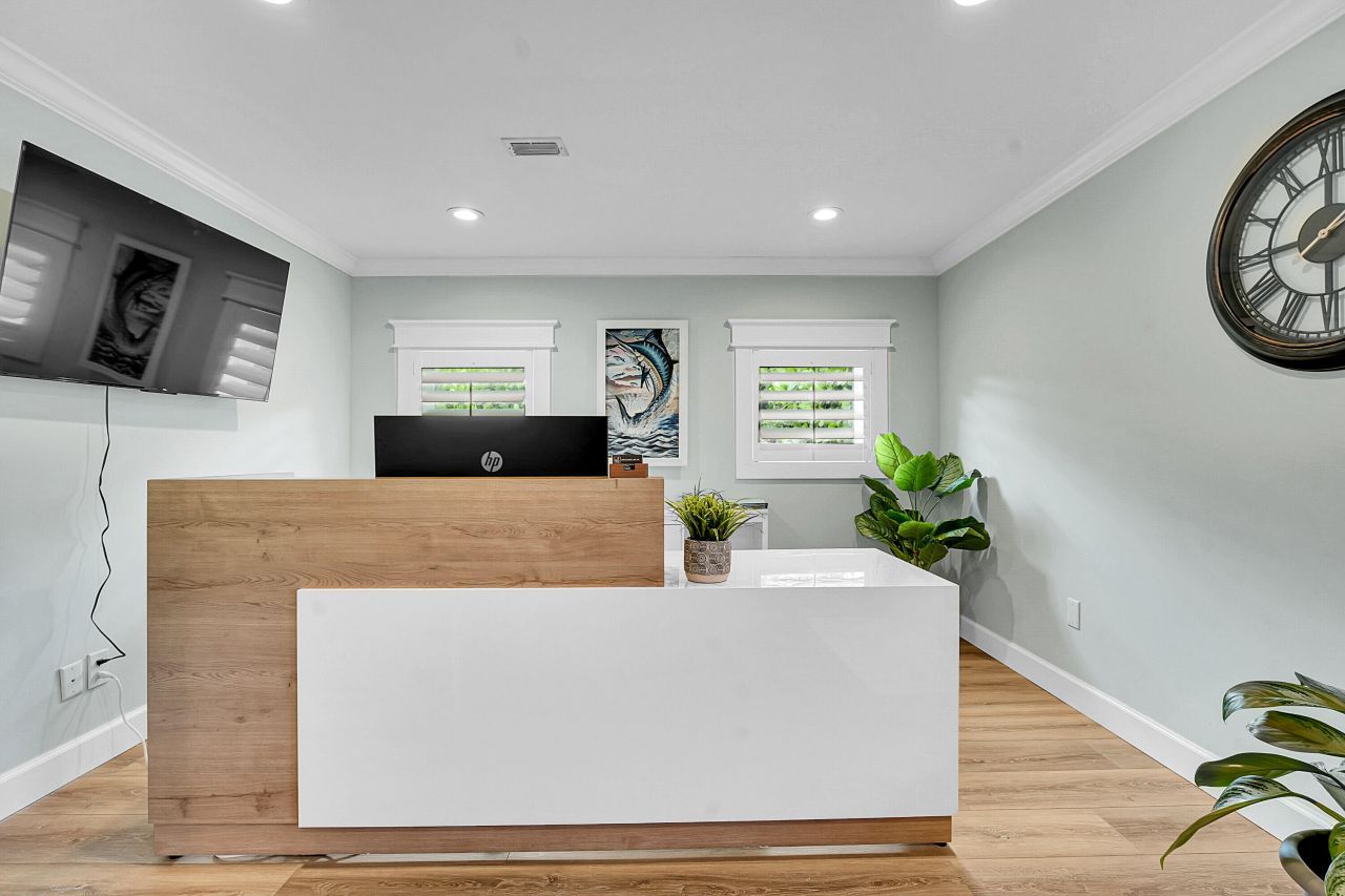 101 SE Martin Luther King Jr Boulevard, Stuart, FL 34994 Photo