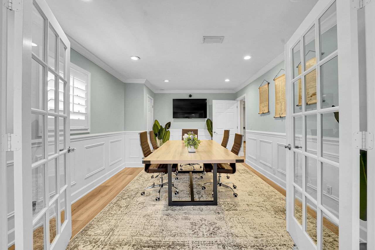 101 SE Martin Luther King Jr Boulevard, Stuart, FL 34994 Photo