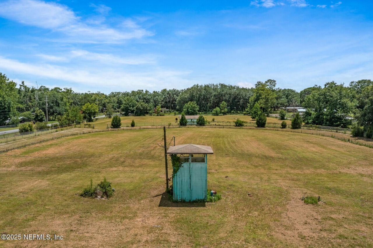 714 Jones Road, Jacksonville, FL 32220 Photo