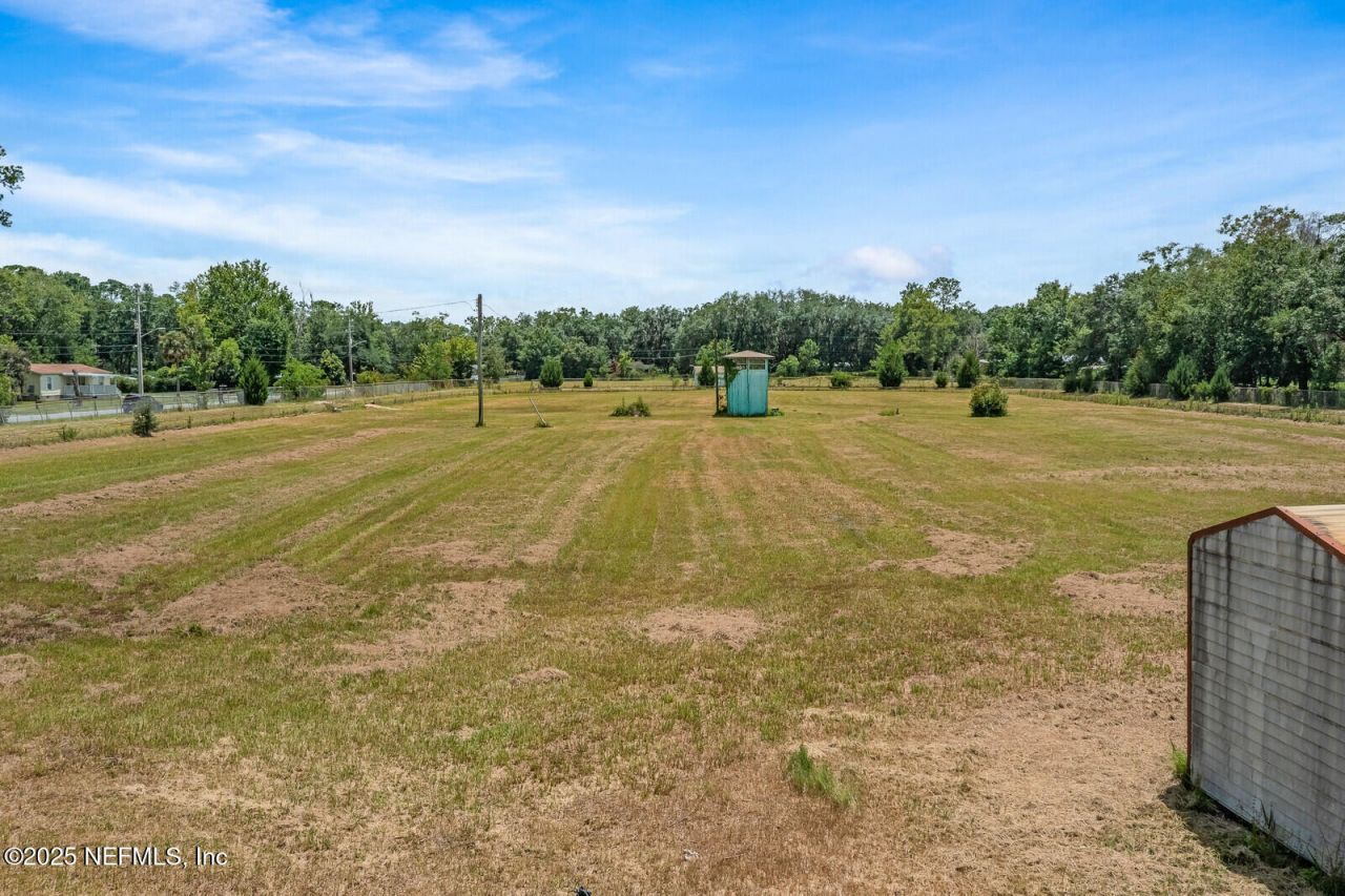 714 Jones Road, Jacksonville, FL 32220 Photo