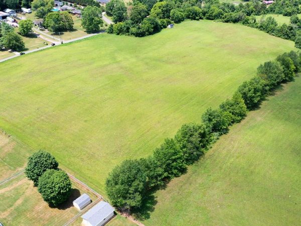 5085 Old Kentucky Road, Morristown, TN 37814