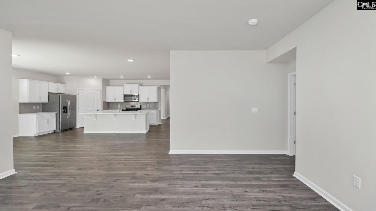 126 Ruby Prince Road Photo 16