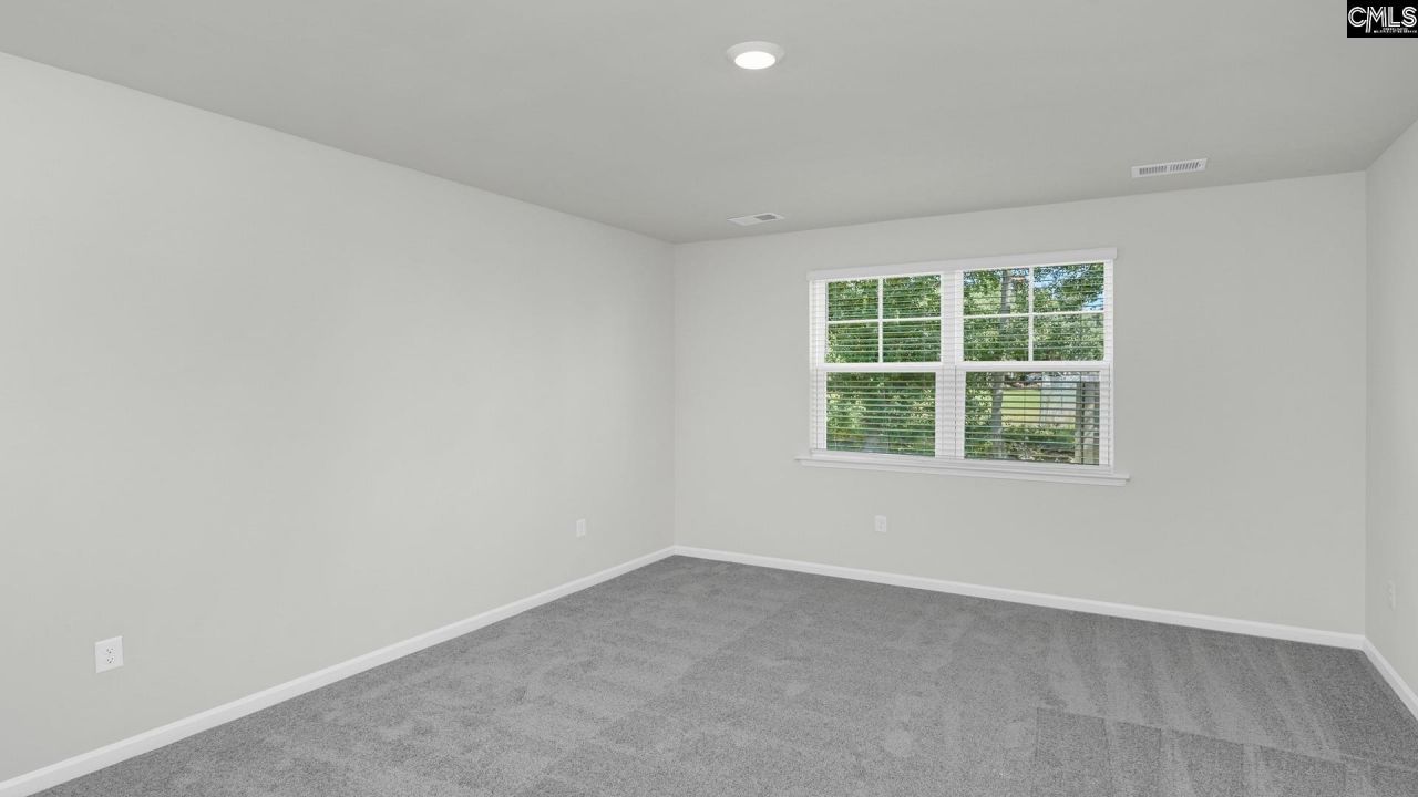 126 Ruby Prince Road Photo 18