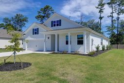 126 Ruby Prince Road photo 4