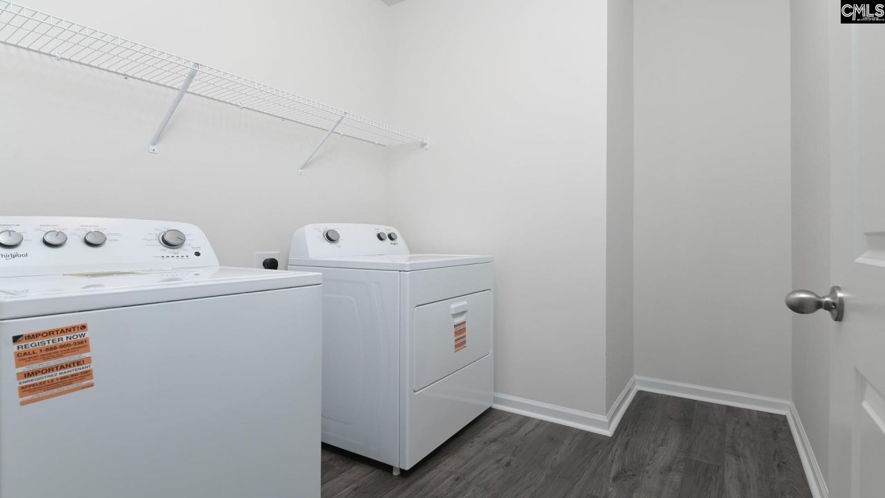 126 Ruby Prince Road Photo 26